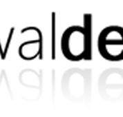 Kanwal Dental - Dentists Newcastle