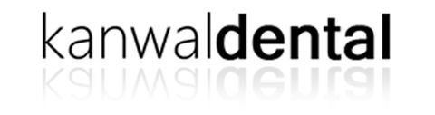 Kanwal Dental - Dentists Newcastle 0