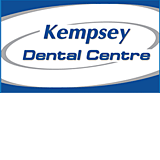Kempsey Dental Centre - Dentists Newcastle 0