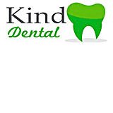 Kind Dental - Dr Ayman Ellakwa - Dentists Newcastle