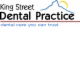 King Street Dental - Dentists Newcastle 0