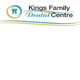 Kings Family Dental Centre - Dentists Newcastle