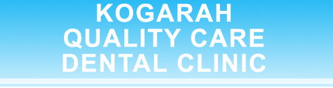 Kogarah Quality Care Dental Clinic - Dentists Newcastle 0