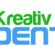 Kreativ Dental Albury - Dentists Newcastle