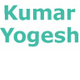 Kumar Yogesh - Dentists Newcastle