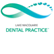 Giants Creek NSW Dentists Newcastle