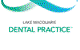 Lake Macquarie Dental Practice - thumb 0