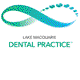 Lake Macquarie Dental Practice - Dentists Newcastle 0