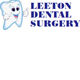 Leeton Dental Surgery - Dentists Newcastle 0