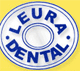 Leura NSW Dentists Newcastle