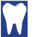 Lindfield Dental Practice - Dentists Newcastle