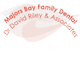 Majors Bay Dental - Dr David Riley & Associates - Dentists Newcastle 0