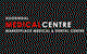 Marketplace Dental Centre - thumb 0