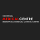 Marketplace Dental Centre - Dentists Newcastle 0