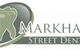 Markham Street Dental Surgery - thumb 0