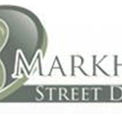 Markham Street Dental Surgery - Dentists Newcastle