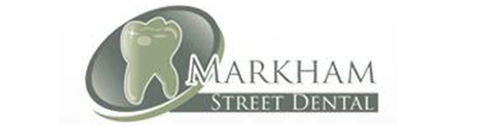 Markham Street Dental Surgery - Dentists Newcastle 0