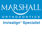 Marshall Orthodontics - Dentists Newcastle 0