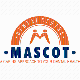 Mascot Dental Centre - Dentists Newcastle