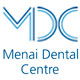  Dentists Newcastle