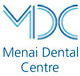 Menai Dental Centre - Dentists Newcastle