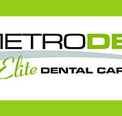 Metro Dental - Dentists Newcastle