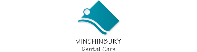 Minchinbury Dental Care - Dentists Newcastle