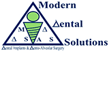 Modern Dental Solutions - Dentists Newcastle