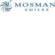 Mosman Smiles - Dentists Newcastle