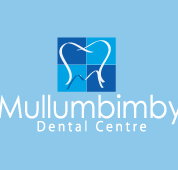 Mullumbimby Dental Centre - Dentists Newcastle