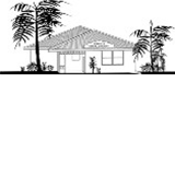 Nambucca Dental Surgery - Dentists Newcastle 0