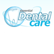 Nancy Dou Dentist - thumb 0