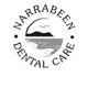 Narrabeen Dental Care - Dentists Newcastle 0