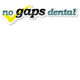 No Gaps Dental - Dentists Newcastle