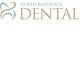 North Randwick Dental - Dentists Newcastle