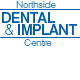 Northside Dental  Implant Centre - Dentists Newcastle