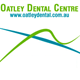 Oatley Dental Centre - Dentists Newcastle