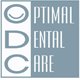 Optimal Dental Care - Dentists Newcastle