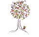 Orchard Dental - Dentists Newcastle