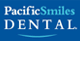 Pacific Smiles Dental - Dentists Newcastle