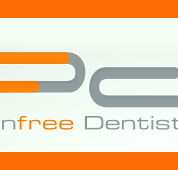 Painfree Dentistry - Dentists Newcastle