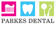 Parkes Dental - Dentists Newcastle 0