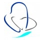 Penrith Dental Clinic - Dentists Newcastle
