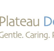 Plateau Dental Care - Dentists Newcastle