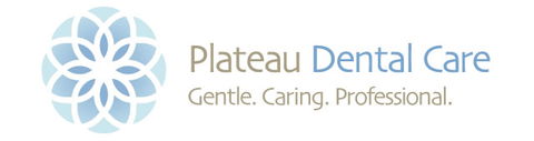 Plateau Dental Care - Dentists Newcastle 0