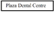 Plaza Dental Centre - thumb 0