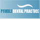 Pymble Dental Practice - Dentists Newcastle 0
