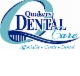 Quakers Dental Care - Dentists Newcastle