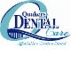 Quakers Dental Care - Dentists Newcastle 0