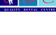 Quality Dental Centre - thumb 0